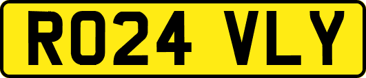 RO24VLY