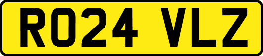 RO24VLZ