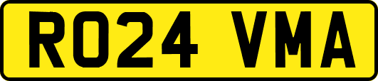 RO24VMA