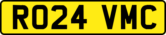 RO24VMC