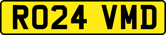RO24VMD