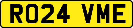 RO24VME