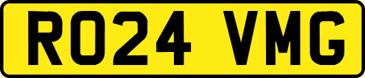 RO24VMG