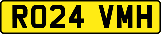 RO24VMH