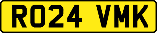 RO24VMK