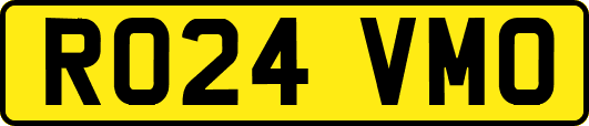 RO24VMO