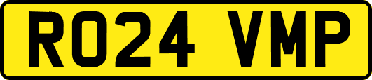 RO24VMP