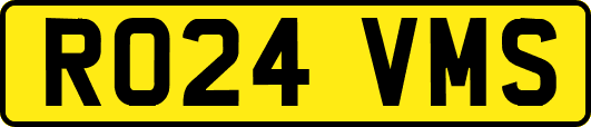 RO24VMS