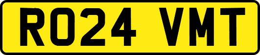 RO24VMT