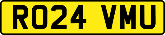 RO24VMU