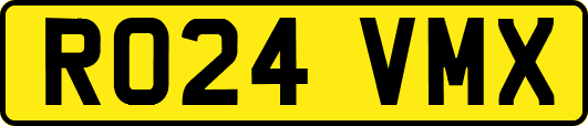 RO24VMX