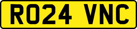 RO24VNC