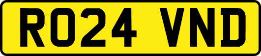 RO24VND