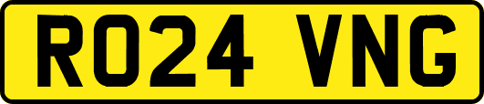 RO24VNG