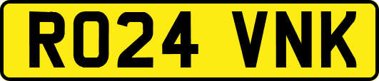RO24VNK