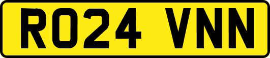 RO24VNN