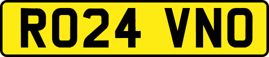 RO24VNO