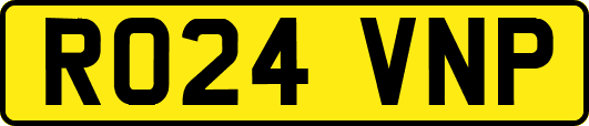 RO24VNP