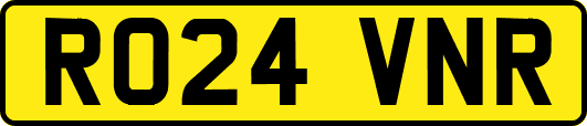 RO24VNR