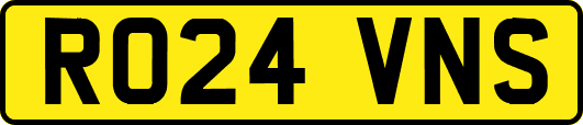 RO24VNS