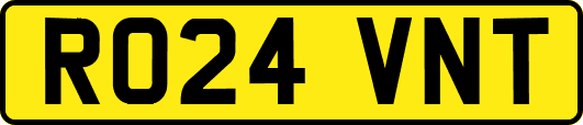 RO24VNT