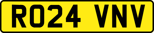 RO24VNV
