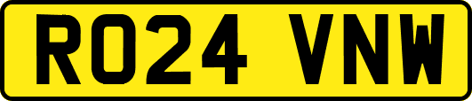 RO24VNW