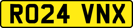 RO24VNX