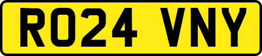 RO24VNY