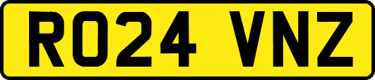 RO24VNZ