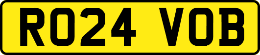 RO24VOB