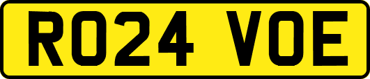 RO24VOE