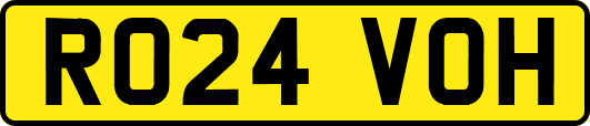 RO24VOH
