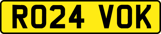 RO24VOK