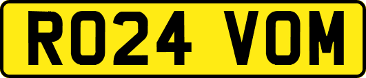 RO24VOM