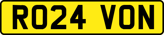 RO24VON