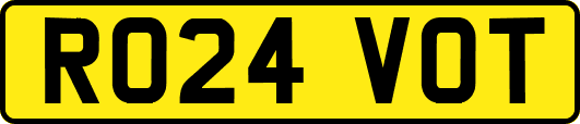 RO24VOT