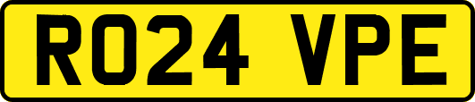 RO24VPE