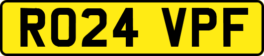 RO24VPF