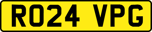 RO24VPG