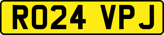 RO24VPJ