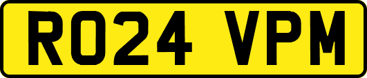 RO24VPM