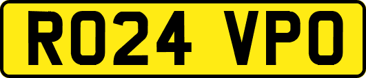 RO24VPO