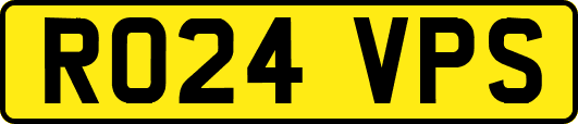 RO24VPS