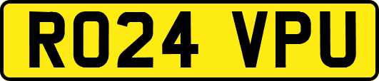 RO24VPU