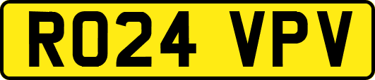 RO24VPV
