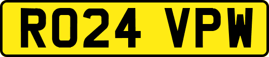 RO24VPW