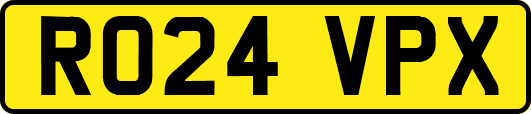 RO24VPX