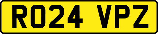 RO24VPZ