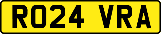 RO24VRA